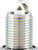 Laser Iridium Spark Plug - Qty 1 | NGK6741