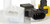 Fuel Pump Assembly | SPESP2483M