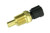 Coolant Temperature Sensor | URODG1417063