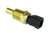 Coolant Temperature Sensor | URODG1417063