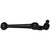 Front Lower Forward Suspension Control Arm and Ball Joint Assembly | MOORK620149