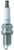 Laser Iridium Spark Plug - Qty 1 | NGK7658