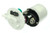 Fuel Pump Assembly | UROHY0516222
