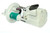 Fuel Pump Assembly | UROHY0516222