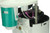 Fuel Pump Assembly | UROHY0516222