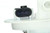 Fuel Pump Assembly | UROHY0516222