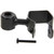 Suspension Stabilizer Bar Link Kit | MOOK750132