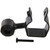 Suspension Stabilizer Bar Link Kit | MOOK750132