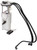 Fuel Pump Assembly | SPESP261M