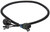 Fuel Pump Assembly | SPESP261M