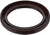 Transfer Case Output Shaft Seal | SKF22335A