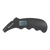 Gauge Digital Tire | TRU17-537
