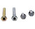R-Line Disc Brake Caliper Bolt Kit | RAYH15178