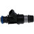 Remanufactured Multi Port Fuel Injector | GBI832-11167