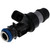 Remanufactured Multi Port Fuel Injector | GBI832-11167