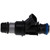 Remanufactured Multi Port Fuel Injector | GBI832-11167