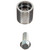 Engine Timing Belt Idler | INAZP07141