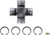 Universal Joint Greaseable Suzuki Series | SPI5-3257X