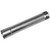Heavy Duty Exhaust Pipe Connector 3" Inlet (ID) 3" Outlet (OD) | WEX42606