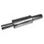 Direct Fit Exhaust Resonator 3" Inlet (ID) | WEX21442