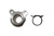 Hose Metal Connector | REICHC0609