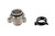 Hose Metal Connector | REICHC0609