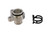 Hose Metal Connector | REICHC0609