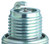 Iridium IX Spark Plug - Qty 1 | NGK6692