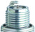 Iridium IX Spark Plug - Qty 1 | NGK6692
