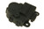 HVAC Air Door Actuator | UROGM0614515
