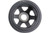 Crankshaft Pulley | UROURO-012099