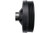 Crankshaft Pulley | UROURO-012099