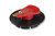 Rotor-Shutter Wheel, 8 Cylinder, Unilite, 37 and 38 Series | MEL335