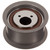 Engine Timing Belt Idler | INAZP03291