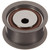 Engine Timing Belt Idler | INAZP03291