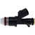 Remanufactured Multi Port Fuel Injector | GBI842-12365