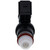 Remanufactured Multi Port Fuel Injector | GBI842-12365