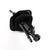 Clutch Master Cylinder | LUKLMC467
