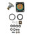 Renew Carburetor Rebuild Kit, For Marine Carburetors No. R50417/R50417-1/R50461/R50461-1/R50467/R50467-1/R80263/R80320-1 | HOL703-30