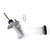 Clutch Master Cylinder | LUKLMC572