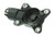 Eccentric Shaft Sensor | UROURO-019185