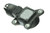 Eccentric Shaft Sensor | UROURO-019185
