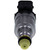 Remanufactured Multi Port Fuel Injector | GBI832-11101