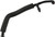 Breather Hose | REIABV0163