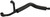 Breather Hose | REIABV0163