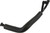 Breather Hose | REIABV0163