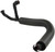 Breather Hose | REIABV0163