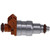 Remanufactured Multi Port Fuel Injector | GBI812-11114