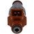 Remanufactured Multi Port Fuel Injector | GBI812-11114
