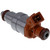 Remanufactured Multi Port Fuel Injector | GBI812-11114